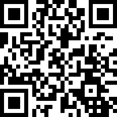 QR code indisponible.