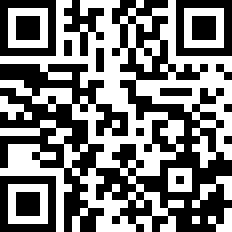 QR code indisponible.