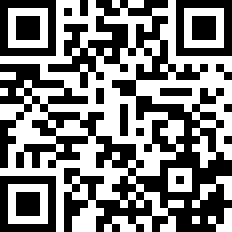 QR code indisponible.