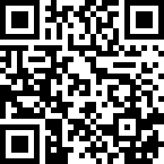 QR code indisponible.