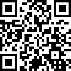 QR code indisponible.