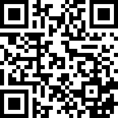 QR code indisponible.