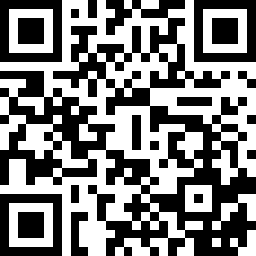 QR code indisponible.