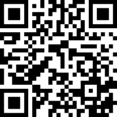 QR code indisponible.