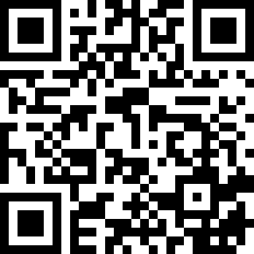 QR code indisponible.