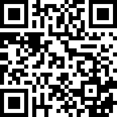 QR code indisponible.