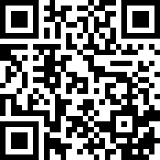 QR code indisponible.