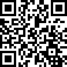 QR code indisponible.