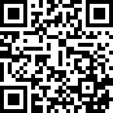 QR code indisponible.