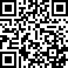 QR code indisponible.