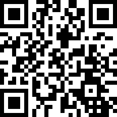 QR code indisponible.