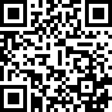 QR code indisponible.