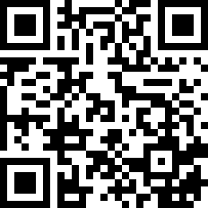 QR code indisponible.