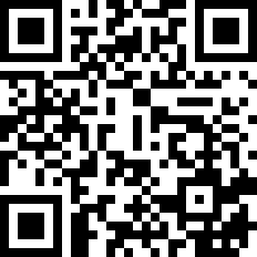 QR code indisponible.