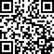 QR code indisponible.