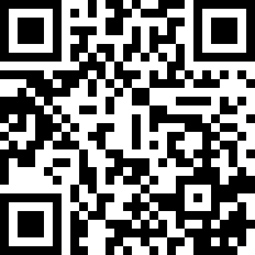 QR code indisponible.