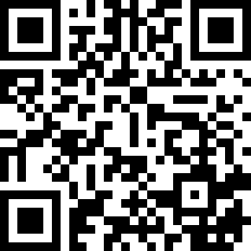 QR code indisponible.