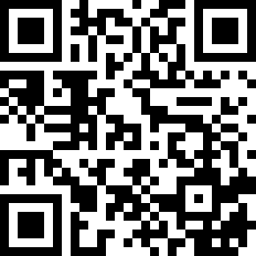 QR code indisponible.