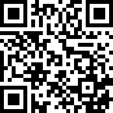 QR code indisponible.