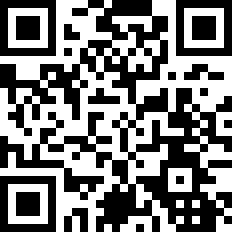 QR code indisponible.