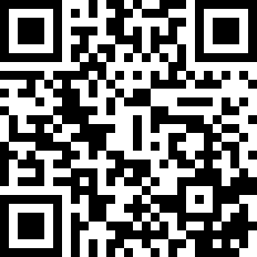 QR code indisponible.