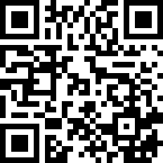 QR code indisponible.