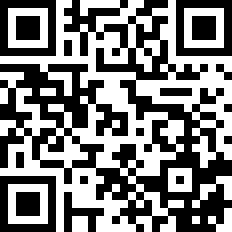 QR code indisponible.