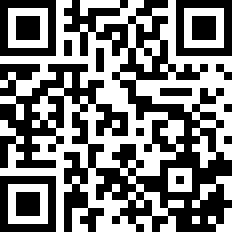 QR code indisponible.