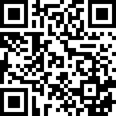 QR code indisponible.