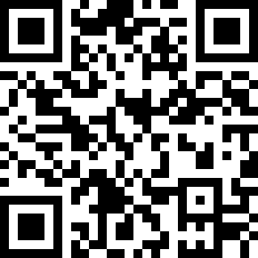 QR code indisponible.