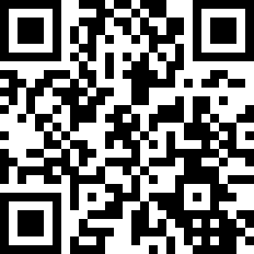 QR code indisponible.