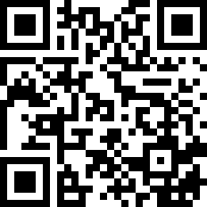 QR code indisponible.