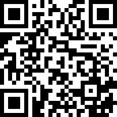 QR code indisponible.