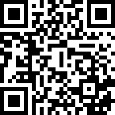 QR code indisponible.