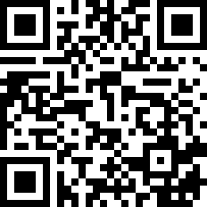 QR code indisponible.