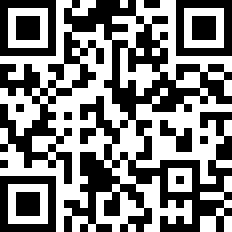 QR code indisponible.