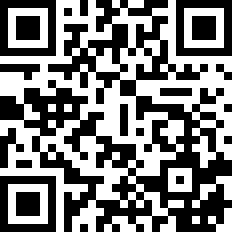 QR code indisponible.