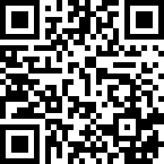 QR code indisponible.