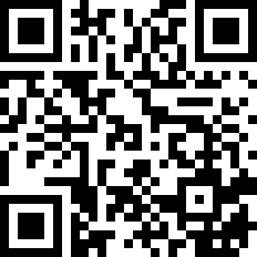 QR code indisponible.