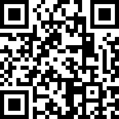 QR code indisponible.