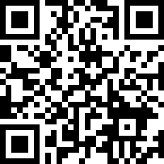 QR code indisponible.