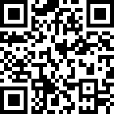 QR code indisponible.