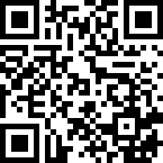 QR code indisponible.