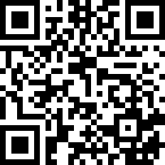 QR code indisponible.