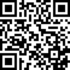 QR code indisponible.