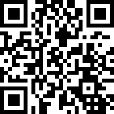 QR code indisponible.