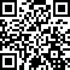 QR code indisponible.