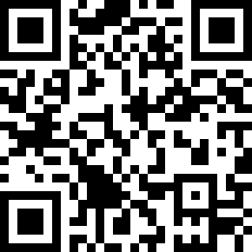 QR code indisponible.