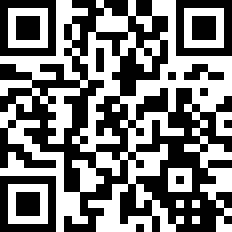 QR code indisponible.