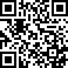 QR code indisponible.